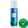 Element Eight O2 Growth Factor Eight Active Brightening & Firming Cream 1.69 oz / 50 ml