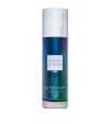 Element Eight O2 Growth Factor Eight Active Cream
