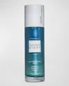Element Eight O2 Hyaluronic Acid Cream, 1.7 Oz.