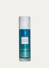 Element Eight O2 Hyaluronic Acid Face Cream