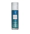 Element Eight O2 Hyaluronic Acid Hydrate Correct Cream