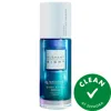 Element Eight O2 Niacinamide Eight Active Multitasking Serum 1.01 oz / 30 ml