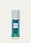 Element Eight O2 Niacinamide Eight Active Serum