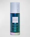 Element Eight O2 Niacinamide Eight Active Serum