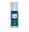 Element Eight O2 Niacinamide Eight Active Serum