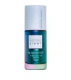 Element Eight O2 Niacinamide Eight Active Serum