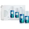 Element Eight O2 Niacinamide Serum Home & Away Duo $510 Value