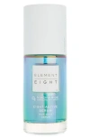 Element Eight O2 Niacinamide Eight Active Serum