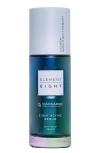 Element Eight O2 Niacinamide Eight Active Serum