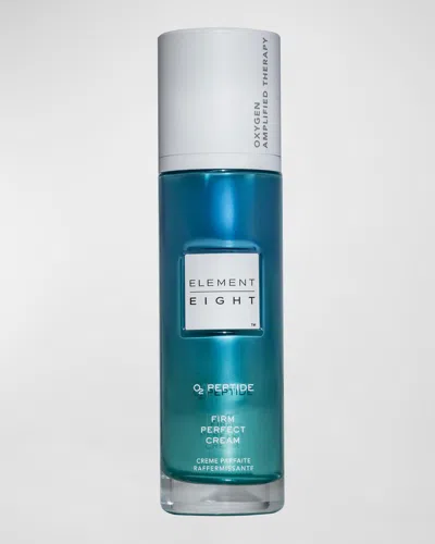 Element Eight O2 Peptide Face Cream, 1.7 Oz. In Noclr