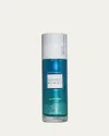 Element Eight O2 Peptide Face Cream, 1.7 Oz. In Transparent
