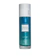 Element Eight O2 Peptide Firm Perfect Cream