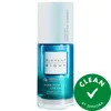 Element Eight O2 Peptide Firm Perfect Moisturizer For Wrinkles And Aging Skin 0.5 oz / 15 ml