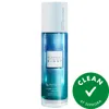 Element Eight O2 Peptide Firm Perfect Moisturizer For Wrinkles And Aging Skin 1.69 oz / 50 ml