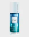 Element Eight O2 Retinol - Resurface Refine Serum, 1 Oz.