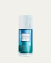 Element Eight O2 Retinol - Resurface Refine Serum, 1 Oz.