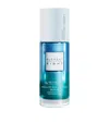 Element Eight O2 Retinol Resurface Serum