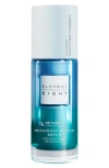 Element Eight O2 Retinol Serum