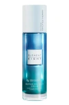 Element Eight O2 Peptide Firm Perfect Moisturizer For Wrinkles And Aging Skin In Blue