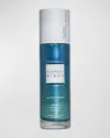 Element Eight O2 Squalane Face Cream, 1.7 Oz.
