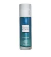 Element Eight O2 Squalane Repair Protect Cream