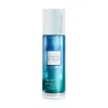 Element Eight O2 Squalane Repair Protect Moisturizer For Redness And Post-procedure Skin Repair