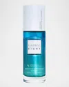 Element Eight O2 Vitamin C Serum, 1 Oz.