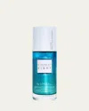 Element Eight O2 Vitamin C Serum, 1 Oz.