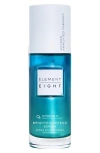 Element Eight O2 Vitamin C Serum