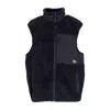 Element Lake Vest 2.0 Men's Vest Flint Black In Flint Black