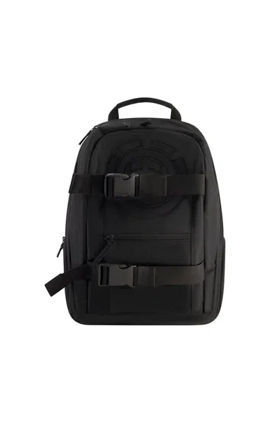 Element Men's Black Mohave Backpack