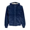 ELEMENT MEN'S DULCEY CORD JACKET MOONLIT OCEAN