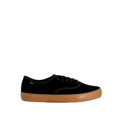 Element Men's  Passiph Black Gum Passiph-blk
