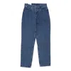 Element Men's Jeans Relax 5 Pant Mid Used In Mid Used