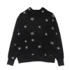 Element Men's Lightweight Hooded Sweatshirt Pexe Polka Hood Black In Black