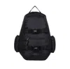 Element Men's Mohave 2.0 Backpack Flint Black In Flint Black