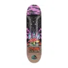 Element Men's Skateboard Shadow Ethan Skateboard