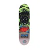 Element Men's Skateboard Shadow Garcia Skateboard