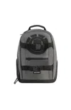 Element Men's Stone Mohave Backpack In Gray