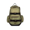 Element Mohave 2.0 Backpack Dull Gold Men's Backpack In Dull Gold