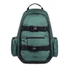 Element Mohave 2.0 Backpack Men's Backpack Dark Green In Dark Green