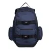 Element Mohave 2.0 Backpack Naval Academy Men's Backpack In Naval Academy