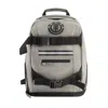 Element Mohave Backpack - Grey Heather In Multi