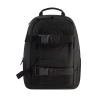 Element Mohave Backpack In Black