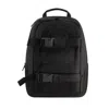 Element Mohave Backpack In Black
