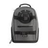 Element Mohave Backpack In Gray
