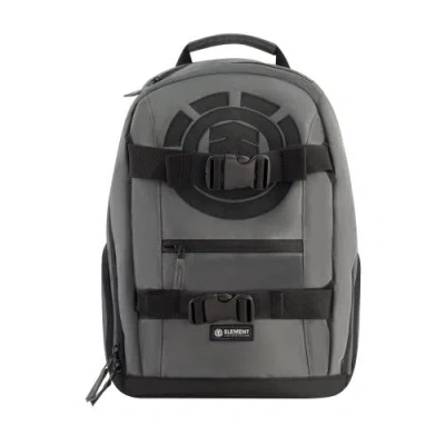 ELEMENT ELEMENT MOHAVE BACKPACK