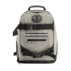 Element Mohave Backpack In Gray