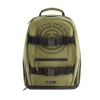 Element Mohave Backpack In Green