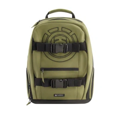 ELEMENT ELEMENT MOHAVE BACKPACK